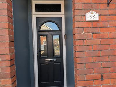 Picture 23